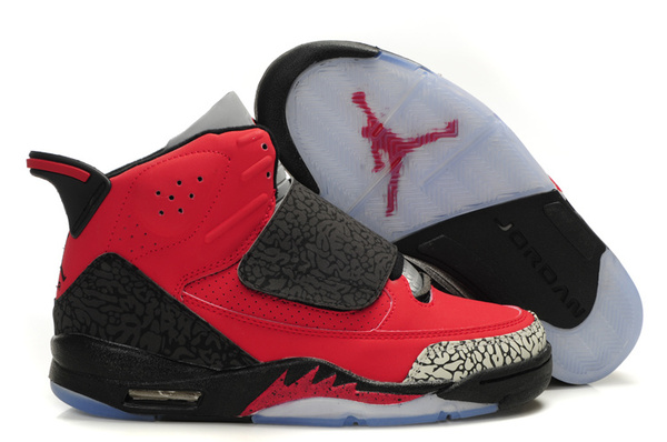 air max pas cher air jordan air max pas cher air jordan